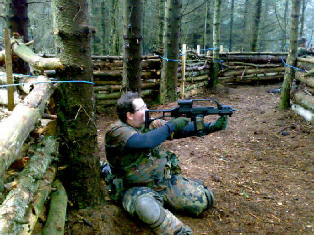 pow5thoct07.jpg